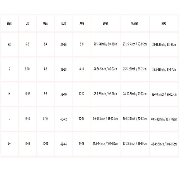 House of CB Burgundy Faux Leather Midi Dress - Picture 9 of 9